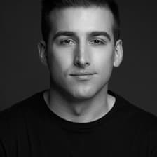 Profile picture for Bobby Trickett