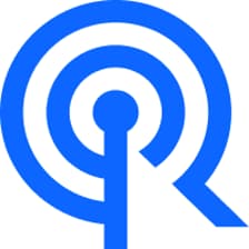 Profile picture for Rayda