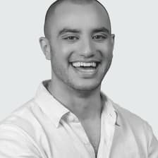 Profile picture for Daniel Hardoon