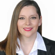 Profile picture for María Fernanda Hernández Cázares