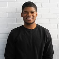 Profile picture for Joshua Artis