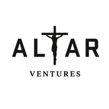 Profile picture for Altar Ventures