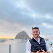 Profile picture for conor sweeney
