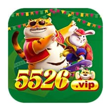 Profile picture for 5526 app