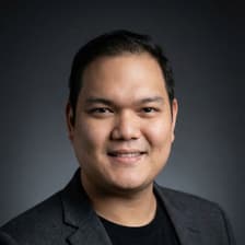 Profile picture for Thu Ya Kyaw