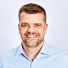 Profile picture for David Meyer