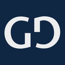 Profile picture for Gunderson Dettmer