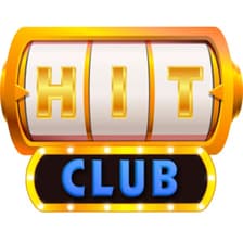 Profile picture for Hitclub Chat