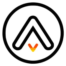 Profile picture for Space Coast Devs