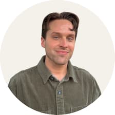 Profile picture for Connor VanAllman