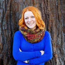 Profile picture for Sonya Rikhtverchik