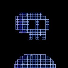 Profile picture for Sebas Aldasoro