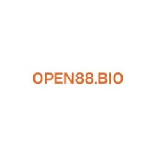 Profile picture for Open88 bio