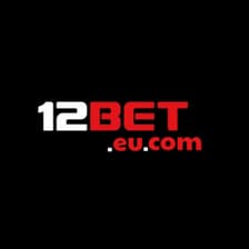 Profile picture for 12BET
