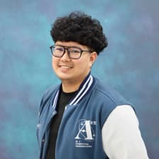 Profile picture for Chalitphong Sasiphawasawat