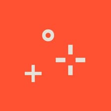 Profile picture for vista