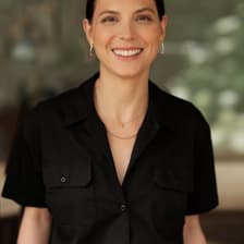 Profile picture for Melanie Higgs