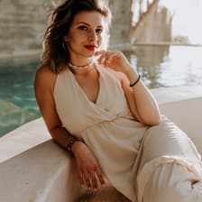 Profile picture for Marleen Heikenwälder