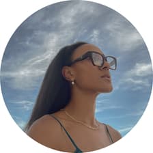 Profile picture for Sienna Pierre