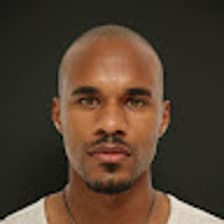 Profile picture for Akil Wade