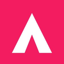 Profile picture for Denver Women's Social Club