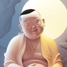 Profile picture for Perry陈酌