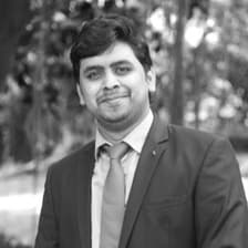 Profile picture for Muni Narayana Ganji