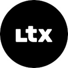 Profile picture for LTX-2