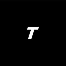 Profile picture for Tempo Events