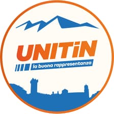 Profile picture for UNITiN APS