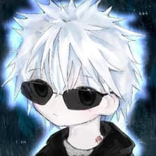 Profile picture for Nico | @nicodotfun