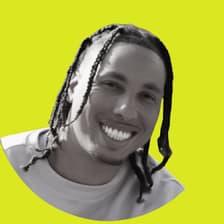 Profile picture for Kalei Poteat