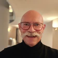 Profile picture for Lothar Stempfle