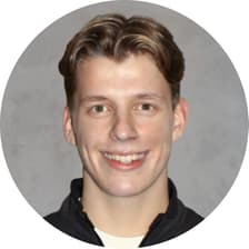 Profile picture for Matteus Einiö