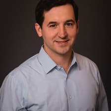 Profile picture for Dan Kerr