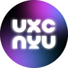 Profile picture for UXC NYU