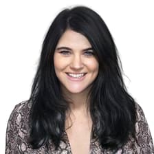 Profile picture for Kimberly Carney