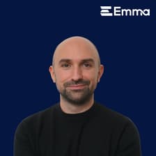 Profile picture for Joost Verhaard