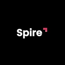 Profile picture for Spire Digital