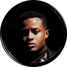 Profile picture for Kēffus Falls, III