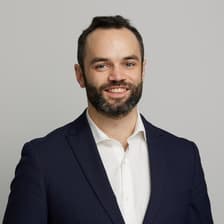 Profile picture for François St-Hilaire