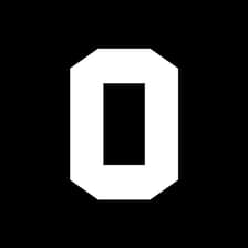 Profile picture for BlockDevId