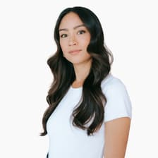 Profile picture for Cassandra Cross