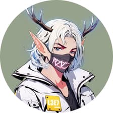 Profile picture for SouBolado