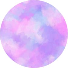 Profile picture for Viri A