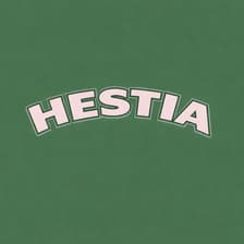 Profile picture for HESTIA