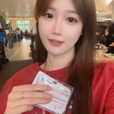 Profile picture for Olivia Xiao