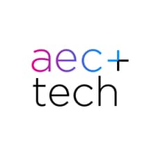 Profile picture for aecplustech inc