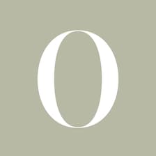 Profile picture for Oléa