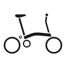 Profile picture for Brompton USA